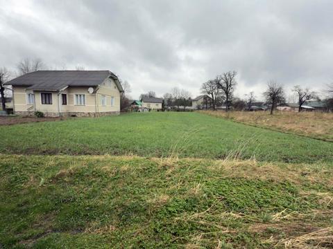 будинок за адресою с. Черніїв, Урожайна