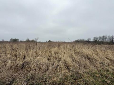 будинок за адресою с. Черніїв, Урожайна