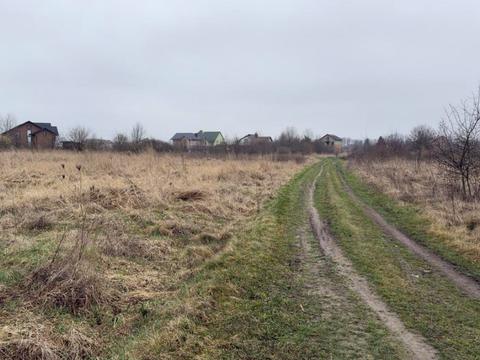 будинок за адресою с. Черніїв, Урожайна