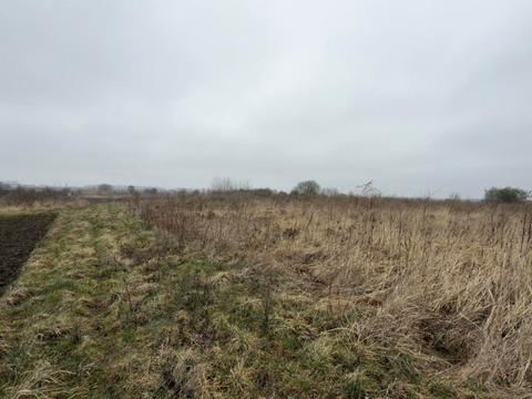 будинок за адресою с. Черніїв, Урожайна