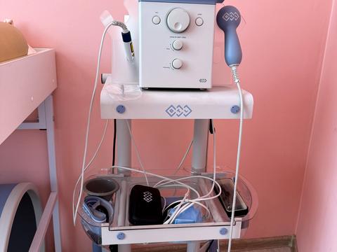 комерційна за адресою Срібнокільська вул., 12