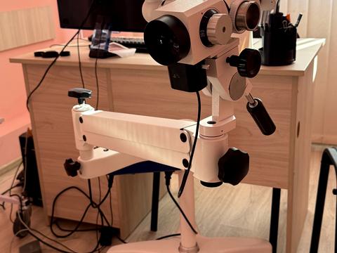 комерційна за адресою Срібнокільська вул., 12