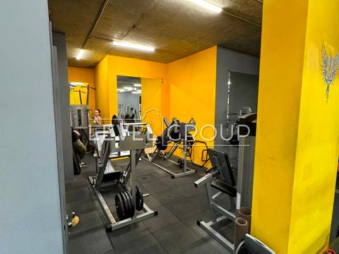 коммерческая по адресу Евгения Коновальца ул. (Щорса), 36-Е