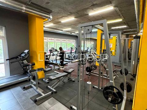 коммерческая по адресу Евгения Коновальца ул. (Щорса), 36-Е