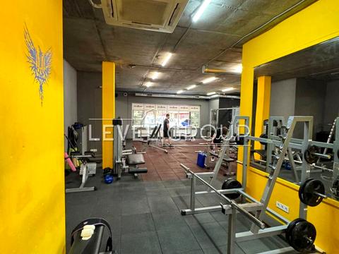 коммерческая по адресу Евгения Коновальца ул. (Щорса), 36-Е