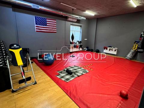 коммерческая по адресу Евгения Коновальца ул. (Щорса), 36-Е