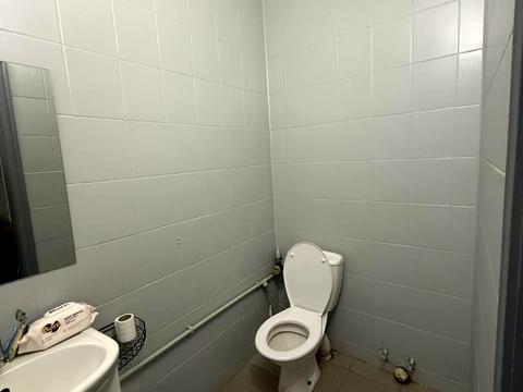 коммерческая по адресу Миру просп., 99