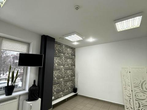 коммерческая по адресу Миру просп., 99