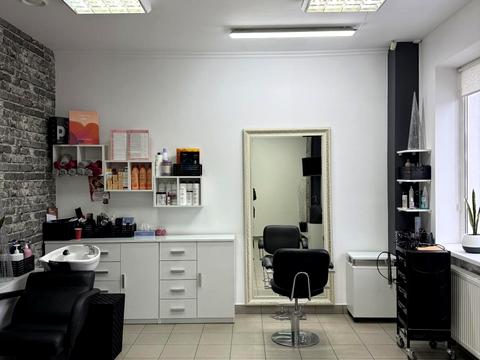 коммерческая по адресу Миру просп., 99