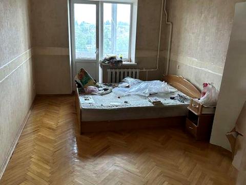 квартира за адресою Андрія Головка вул., 31