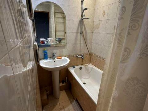 квартира за адресою Андрія Головка вул., 31