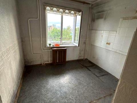 квартира за адресою Андрія Головка вул., 31