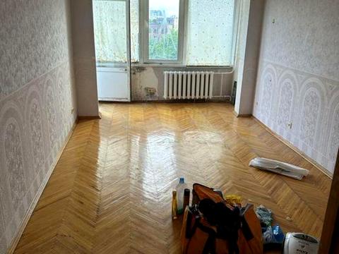 квартира за адресою Андрія Головка вул., 31