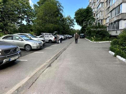 квартира за адресою Андрія Головка вул., 31