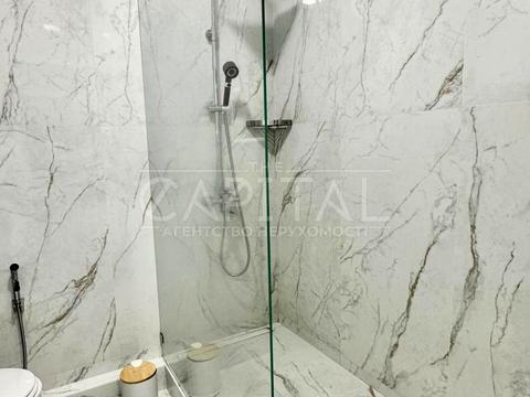 квартира за адресою Столичне шосе, 1