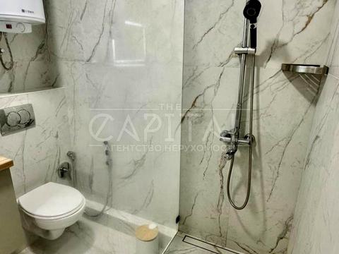 квартира за адресою Столичне шосе, 1