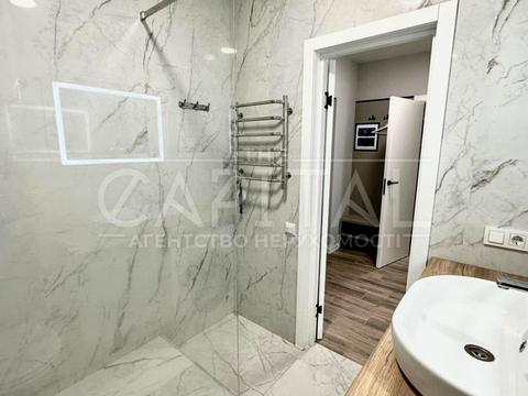 квартира за адресою Столичне шосе, 1