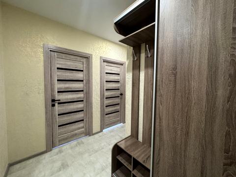 квартира по адресу Максима Шимко ул. (Карла Маркса), 38б