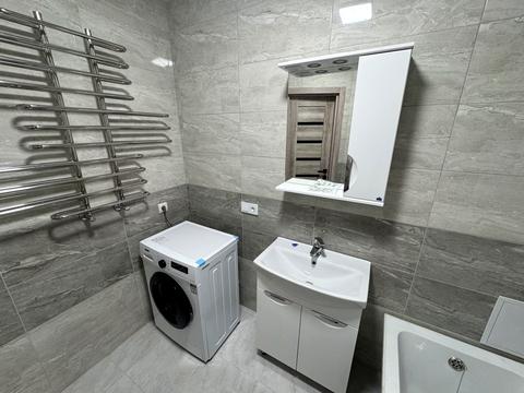 квартира по адресу Максима Шимко ул. (Карла Маркса), 38б