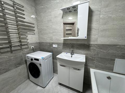 квартира по адресу Максима Шимко ул. (Карла Маркса), 38б