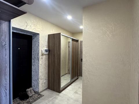 квартира по адресу Максима Шимко ул. (Карла Маркса), 38б