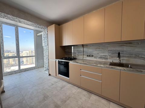 квартира по адресу Максима Шимко ул. (Карла Маркса), 38б