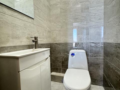 квартира по адресу Максима Шимко ул. (Карла Маркса), 38б