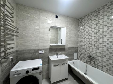 квартира по адресу Максима Шимко ул. (Карла Маркса), 38б