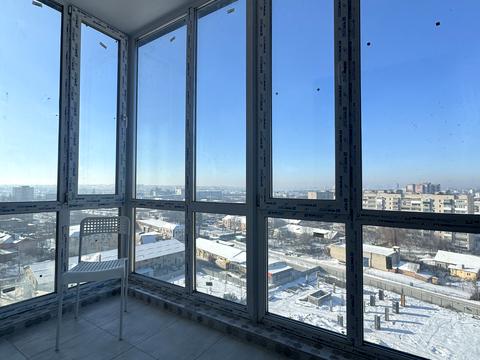 квартира по адресу Максима Шимко ул. (Карла Маркса), 38б