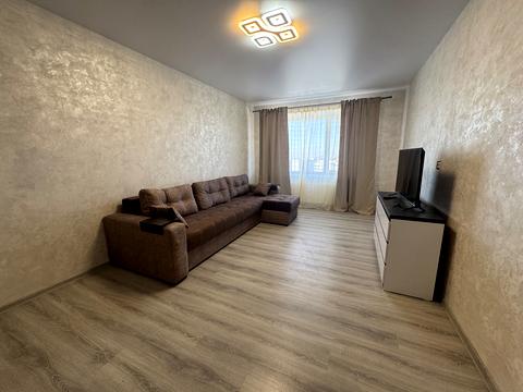 квартира по адресу Максима Шимко ул. (Карла Маркса), 38б