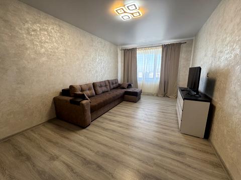 квартира по адресу Максима Шимко ул. (Карла Маркса), 38б