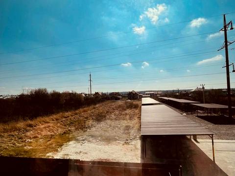 квартира по адресу Роксоланы ул., 18