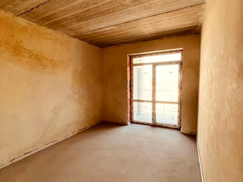 квартира по адресу Роксоланы ул., 18