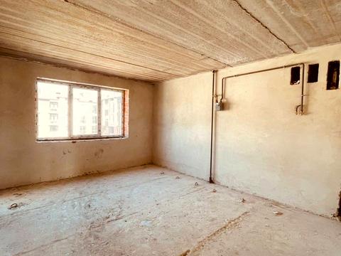 квартира по адресу Роксоланы ул., 18