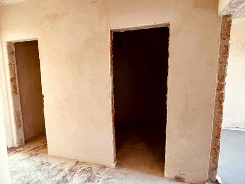 квартира по адресу Роксоланы ул., 18