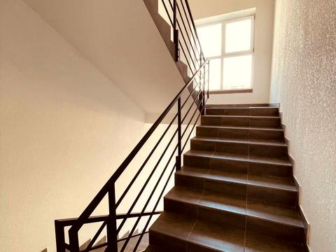 квартира по адресу Роксоланы ул., 18