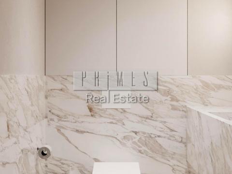 коммерческая по адресу Эспланадная ул., 32В