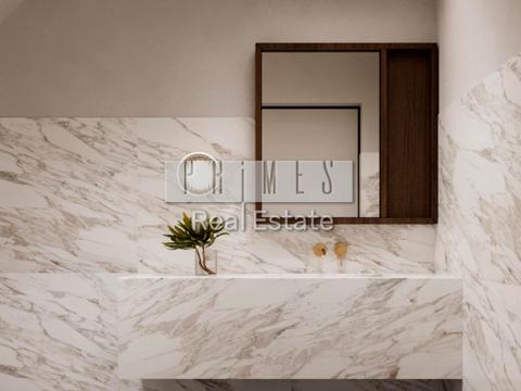 коммерческая по адресу Эспланадная ул., 32В