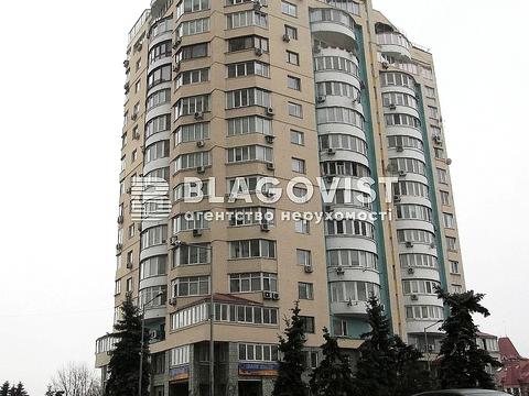 комерційна за адресою Володимира Івасюка просп. (Героїв Сталінграду), 12-Д