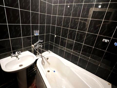 квартира по адресу Херсонское шоссе, 101