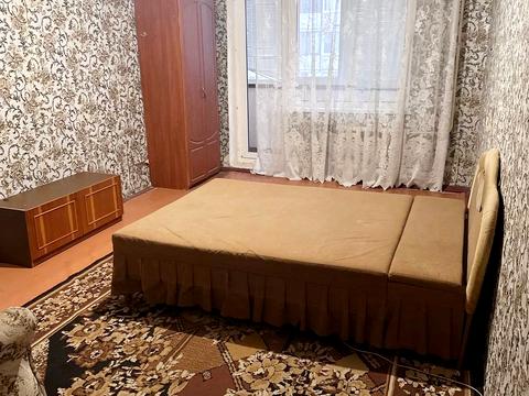 квартира за адресою Херсонське шосе, 101