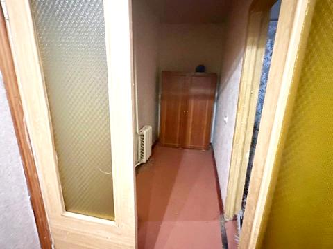 квартира по адресу Херсонское шоссе, 101