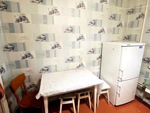 квартира по адресу Херсонское шоссе, 101