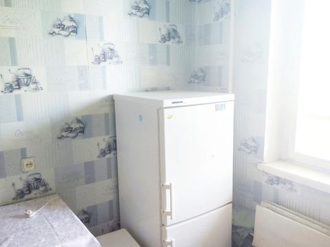 квартира по адресу Херсонское шоссе, 101