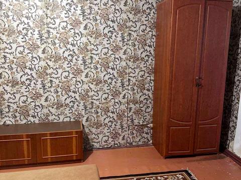 квартира по адресу Херсонское шоссе, 101