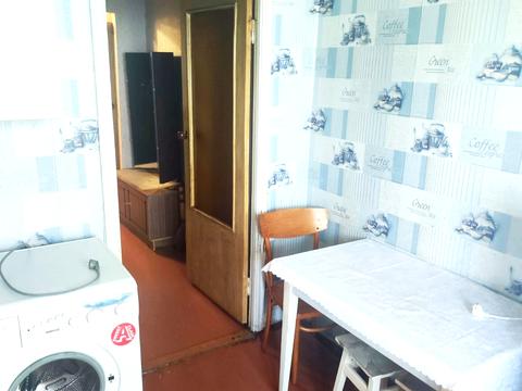 квартира по адресу Херсонское шоссе, 101