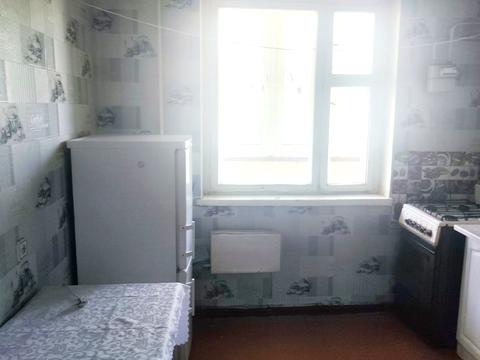 квартира по адресу Херсонское шоссе, 101