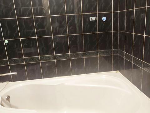 квартира по адресу Херсонское шоссе, 101