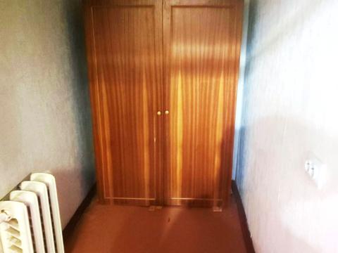 квартира по адресу Херсонское шоссе, 101