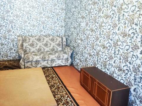 квартира по адресу Херсонское шоссе, 101